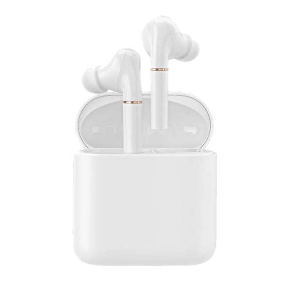Earpods Pro