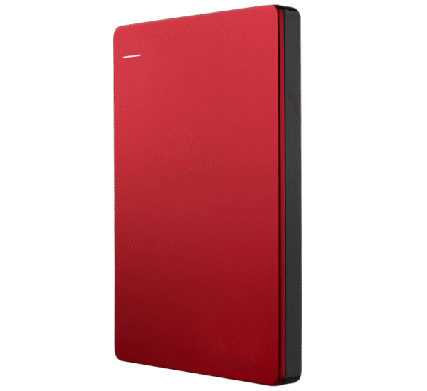 Dell Hard Disk
