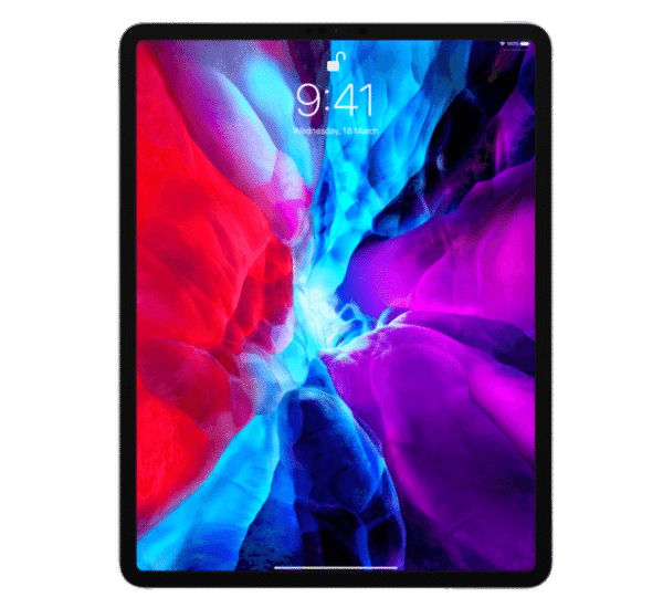 Apple Air