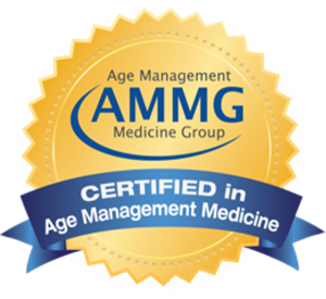 Slide Logo