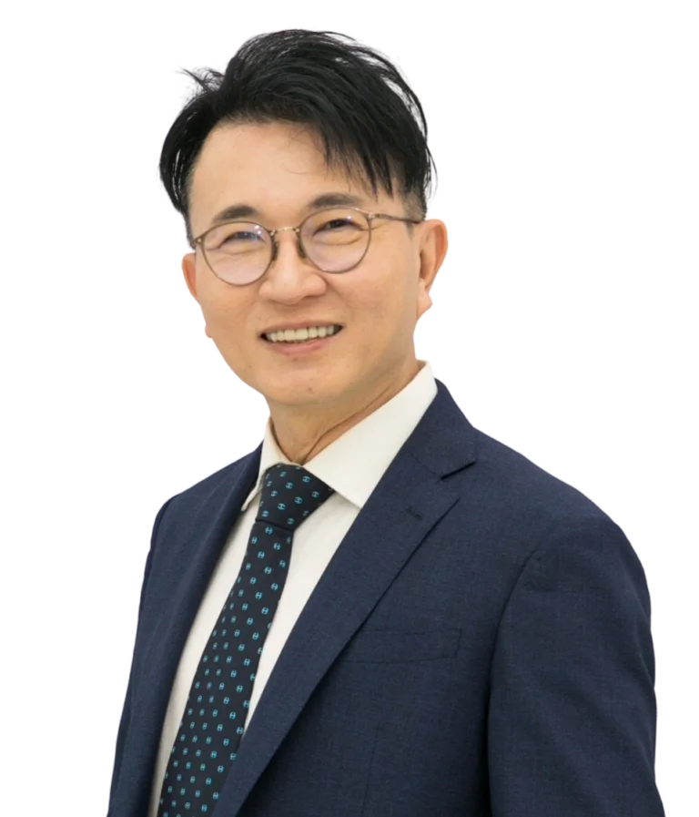 Asst. Prof. Dr. Patana Teng-umnuay